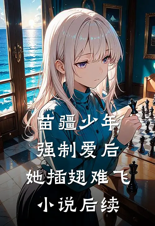 苗疆少年强制爱后，她插翅难飞小说后续
